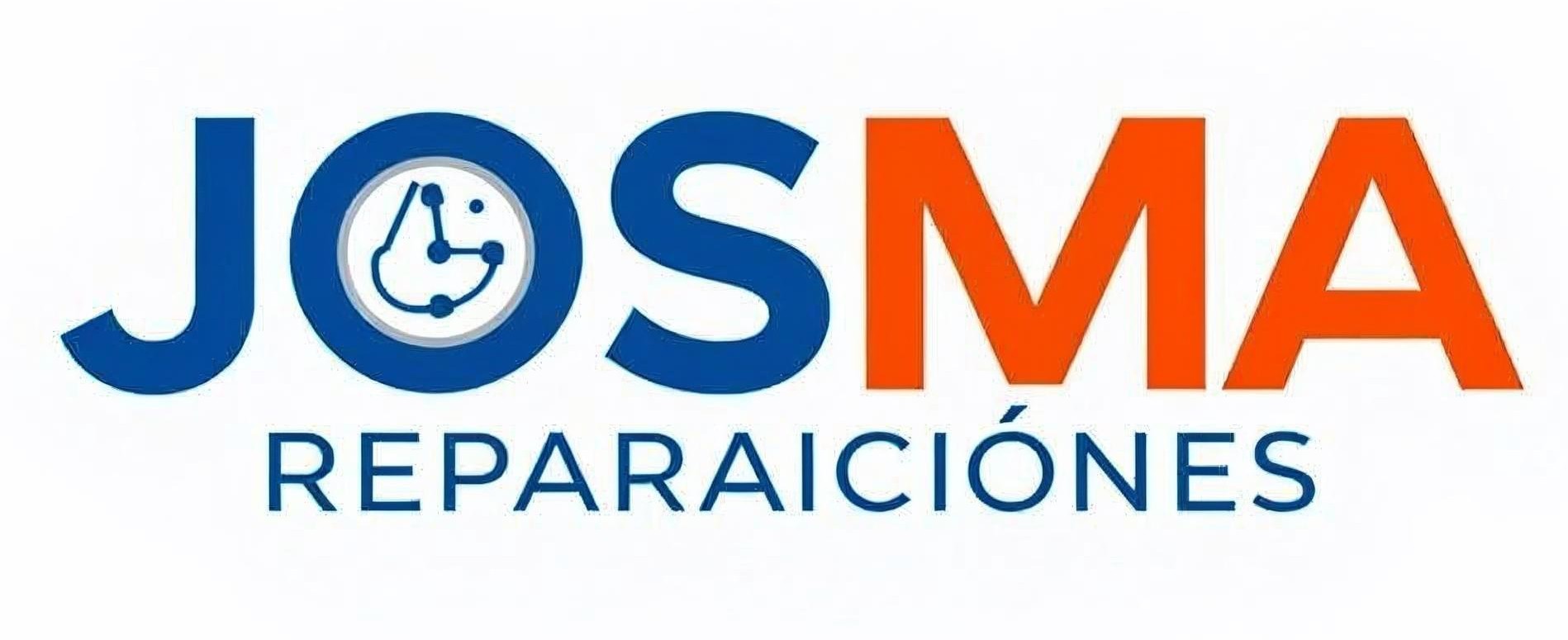 Josma Reparaciones